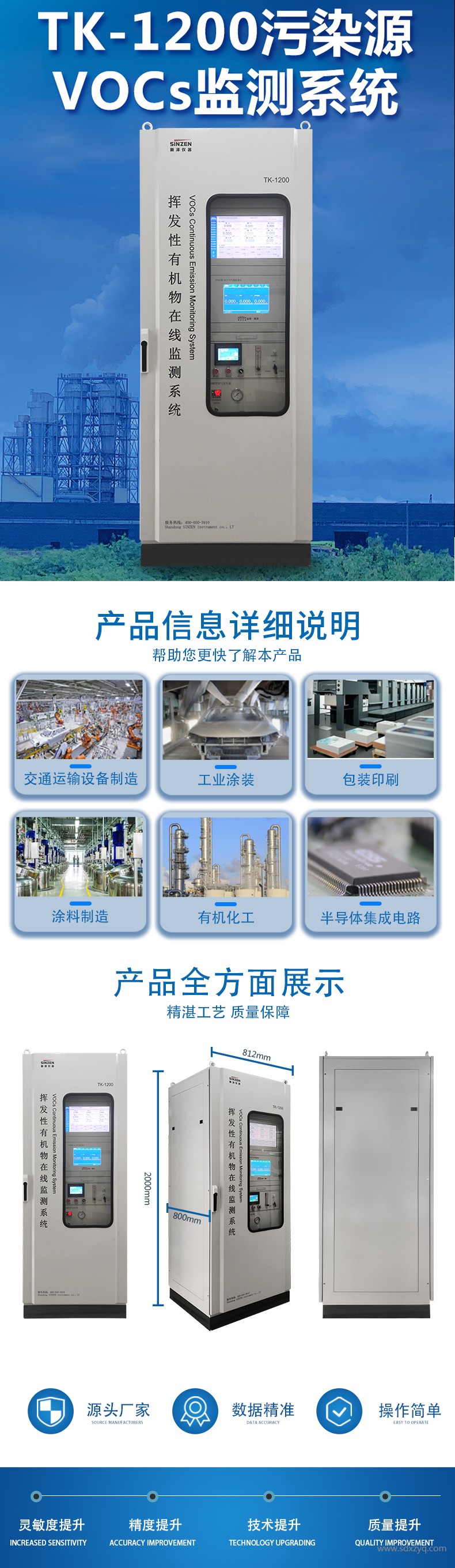 voc在线监测.jpg