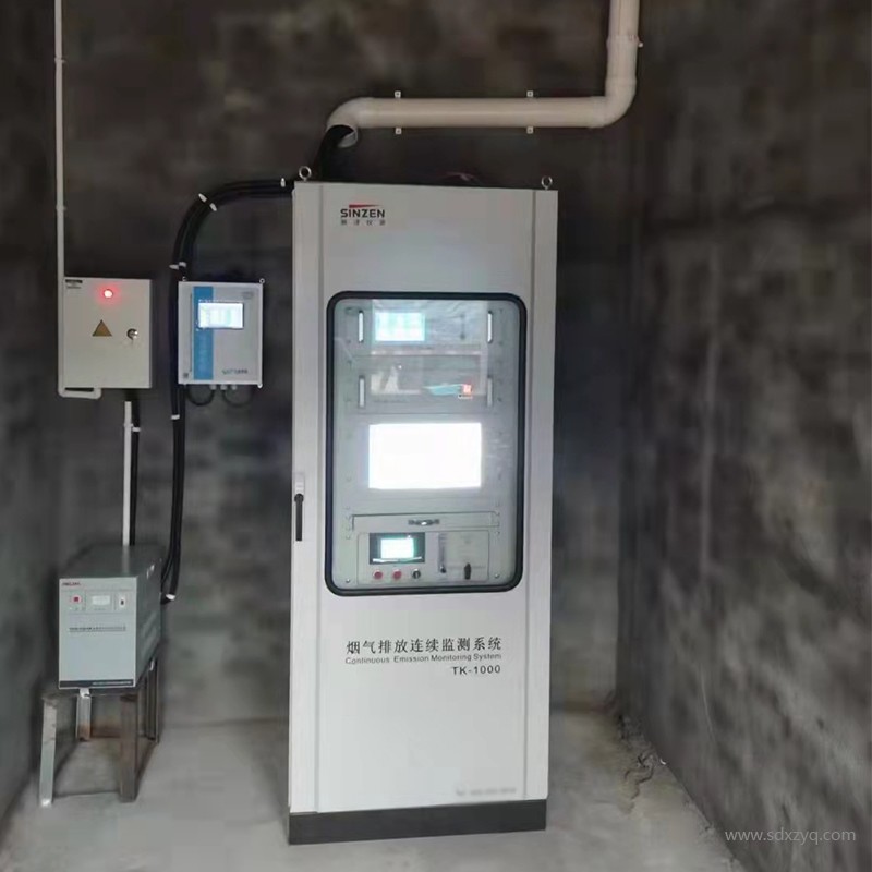 1728889655172902.jpg 烟气在线监测系统.jpg