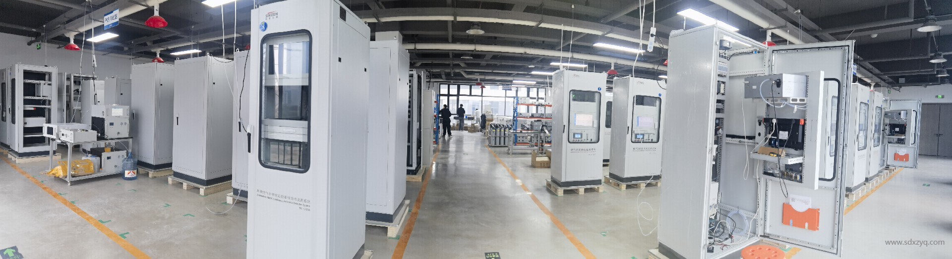 1746773348104771.jpg 新泽仪器.jpg