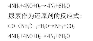 QQ截图20190412100632.jpg QQ截图20190412100632.jpg