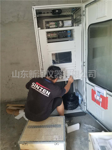 烧结砖生产工艺中烟气过量空气系数高不是稀释排放