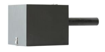 脱硝高温抽取式激光氨逃逸技术方案(TK-1100 型)